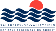 Salaberry-de-valleyfield