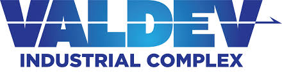 Valdev industrial complex