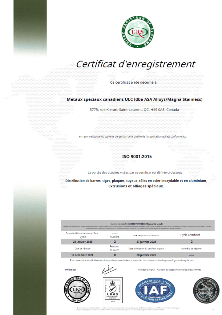ISO-9001-2015-FR