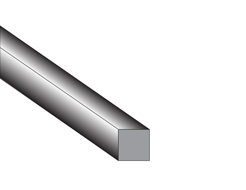 Barre Carré